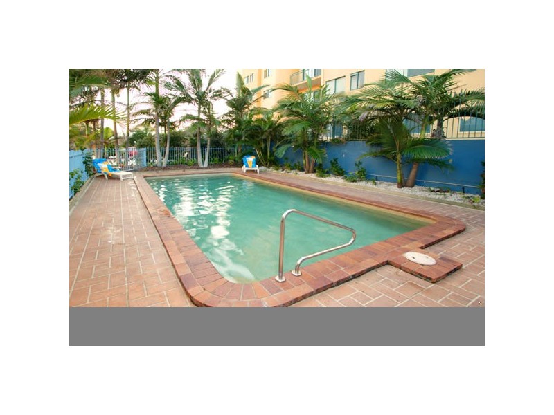 Maroochydore QLD 4558