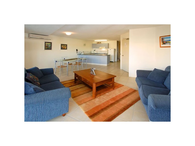 Maroochydore QLD 4558