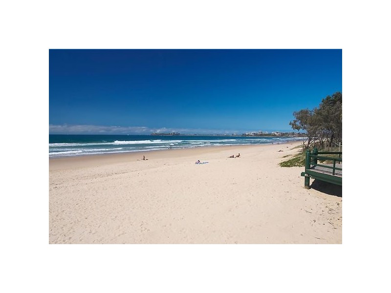 Maroochydore QLD 4558