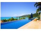 Airlie Beach QLD 4802
