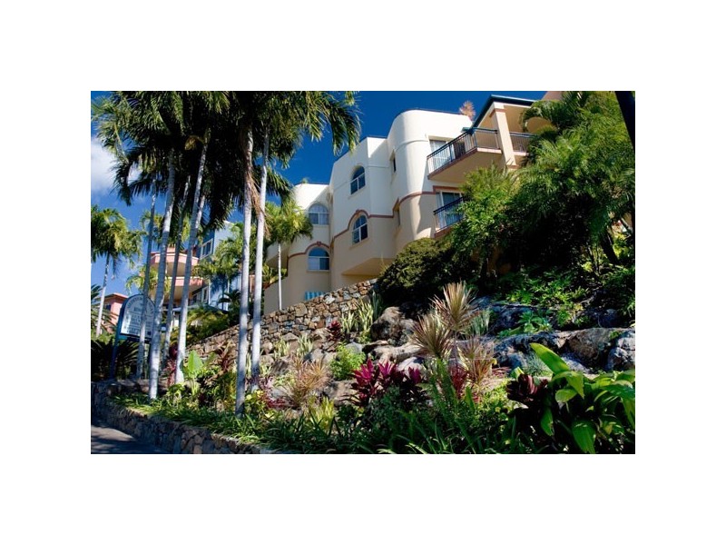 Airlie Beach QLD 4802