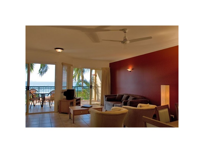 Airlie Beach QLD 4802