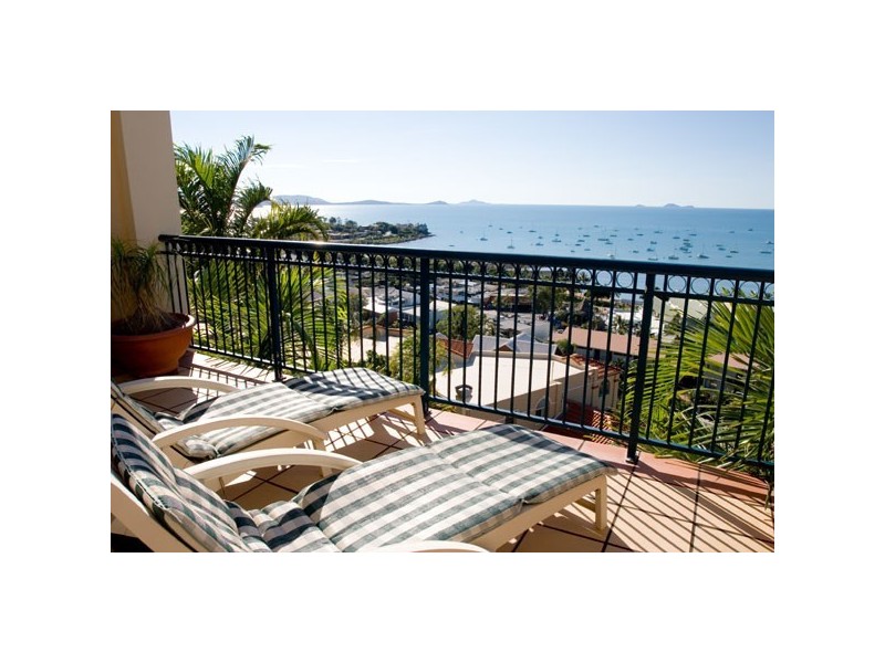 Airlie Beach QLD 4802