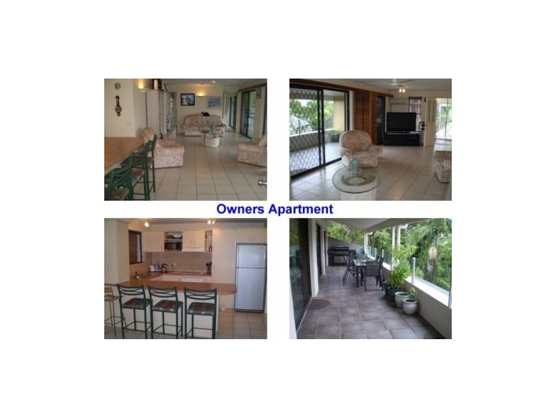 Noosa Heads QLD 4567