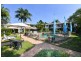 Noosaville QLD 4566