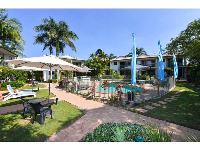 Noosaville QLD 4566