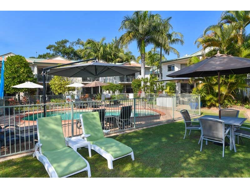 Noosaville QLD 4566