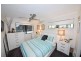 Noosaville QLD 4566