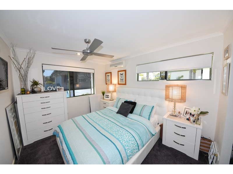 Noosaville QLD 4566