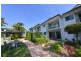 Noosaville QLD 4566