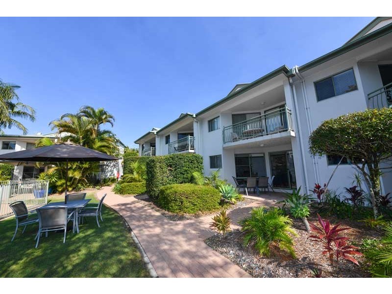 Noosaville QLD 4566