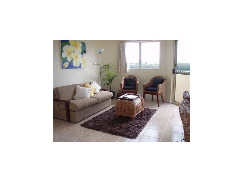 Maroochydore QLD 4558