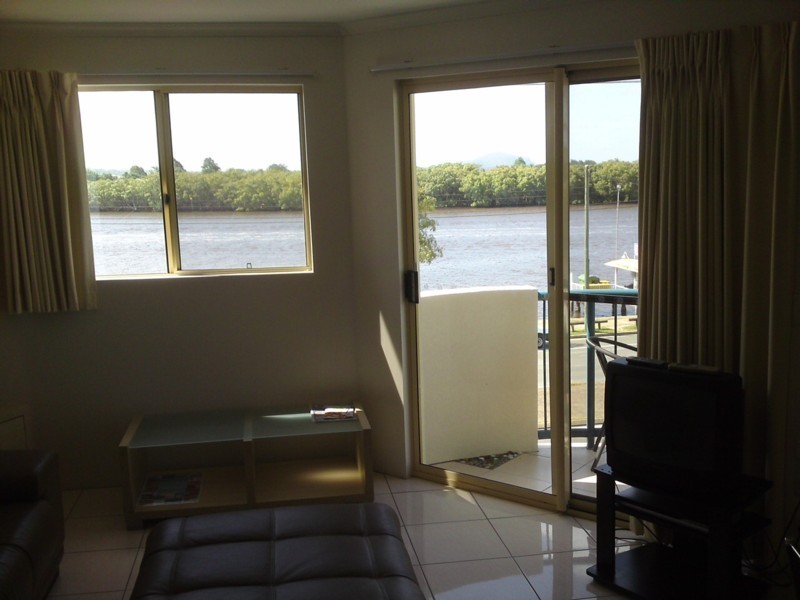 Maroochydore QLD 4558