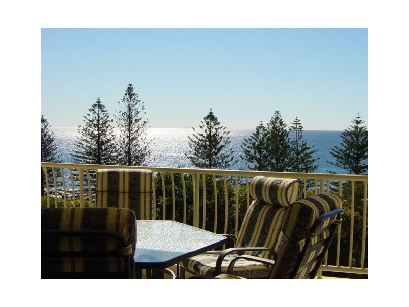 Kings Beach QLD 4551