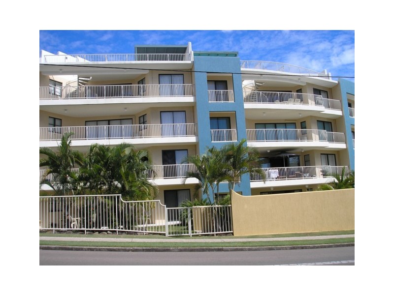 Kings Beach QLD 4551