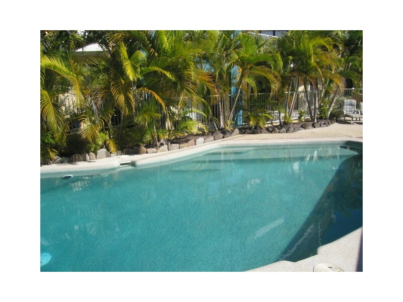 Kings Beach QLD 4551