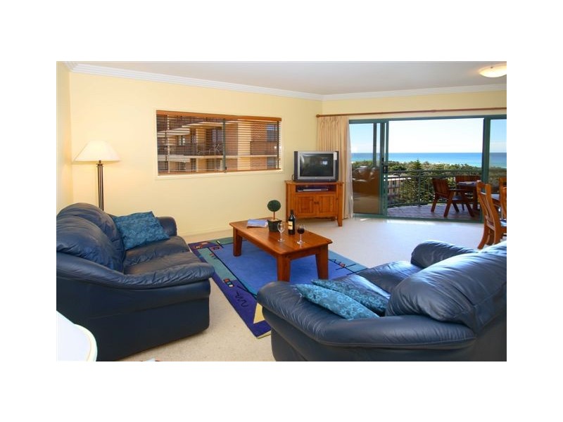 Maroochydore QLD 4558