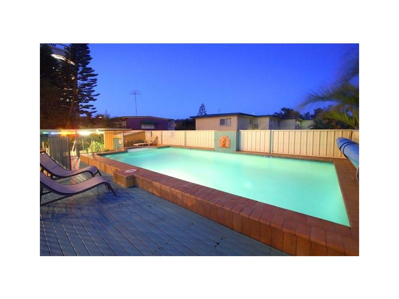 Maroochydore QLD 4558