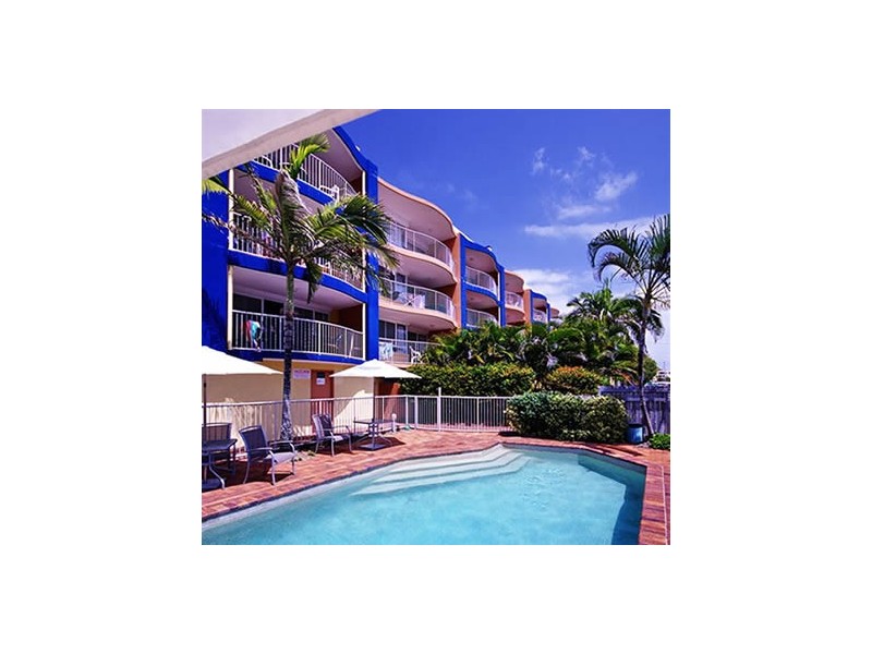 Maroochydore QLD 4558