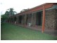 Reedy Creek QLD 4227