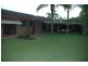 Reedy Creek QLD 4227