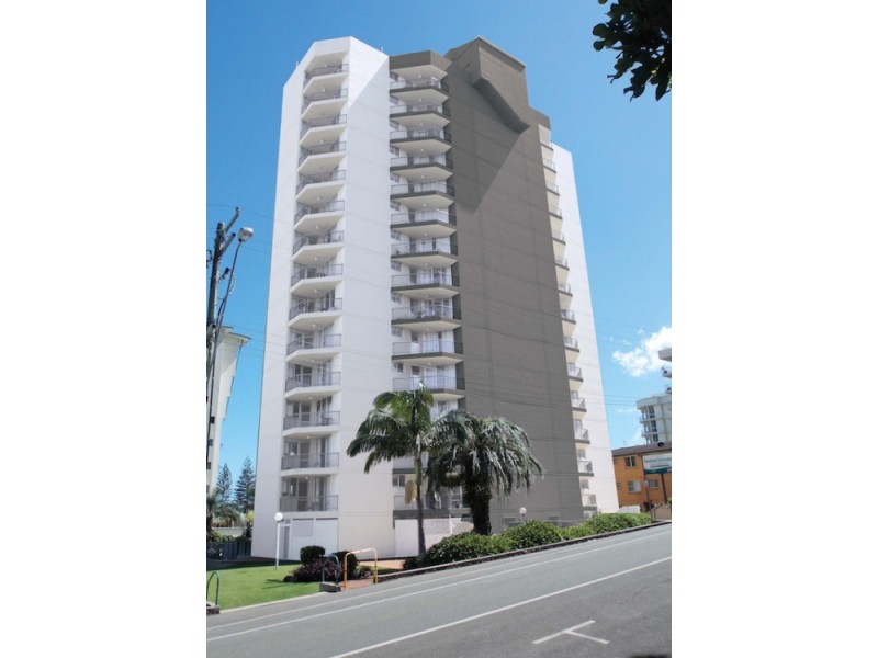 Coolangatta QLD 4225