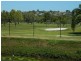 Banora Point NSW 2486