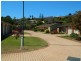Banora Point NSW 2486