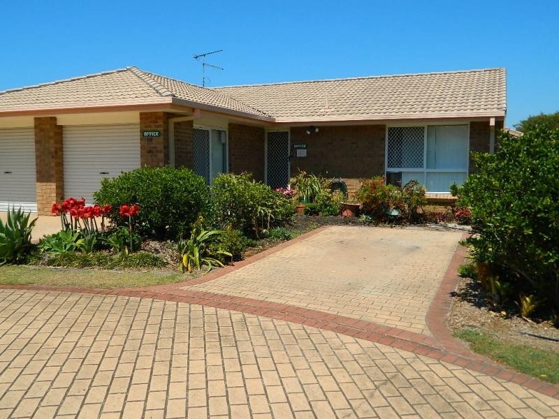 Banora Point NSW 2486