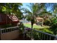 Broadbeach QLD 4218