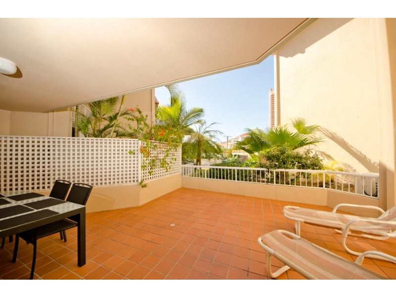 Broadbeach QLD 4218