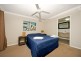 Broadbeach QLD 4218