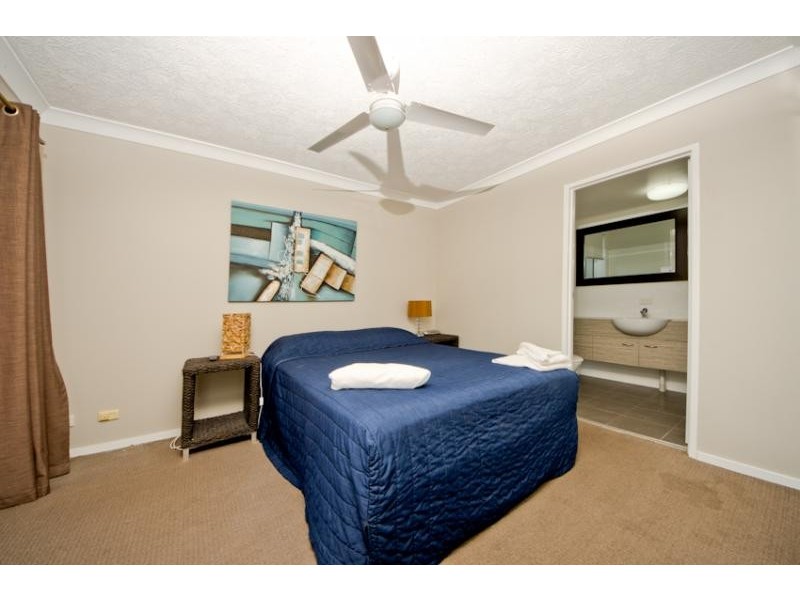 Broadbeach QLD 4218
