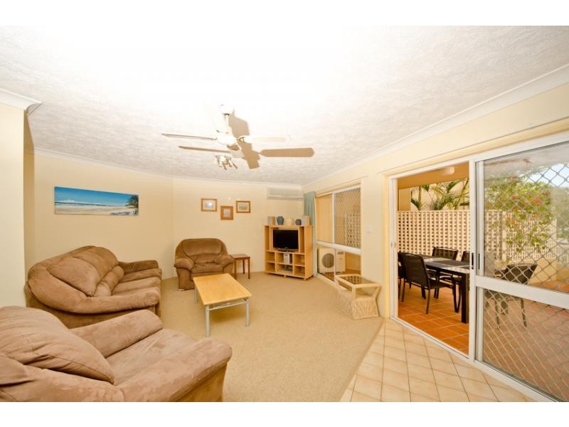 Broadbeach QLD 4218