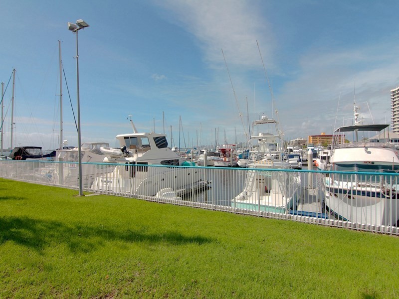 Runaway Bay QLD 4216