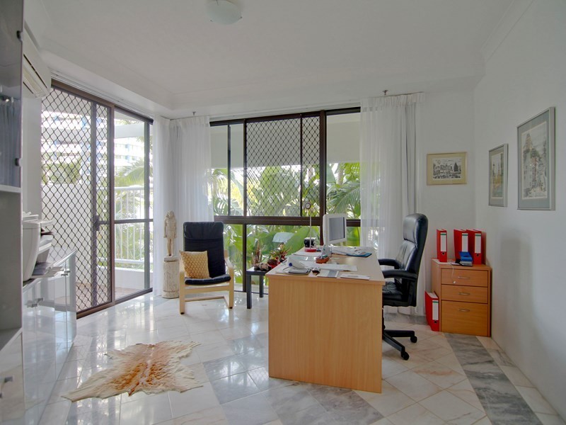 Runaway Bay QLD 4216