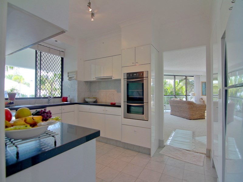 Runaway Bay QLD 4216