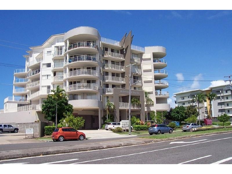 Redcliffe QLD 4020