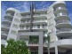 Redcliffe QLD 4020