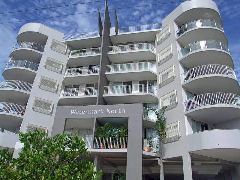 Redcliffe QLD 4020