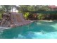 Carrara QLD 4211
