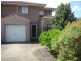 Carrara QLD 4211