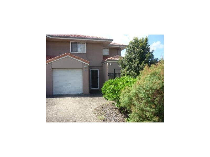 Carrara QLD 4211