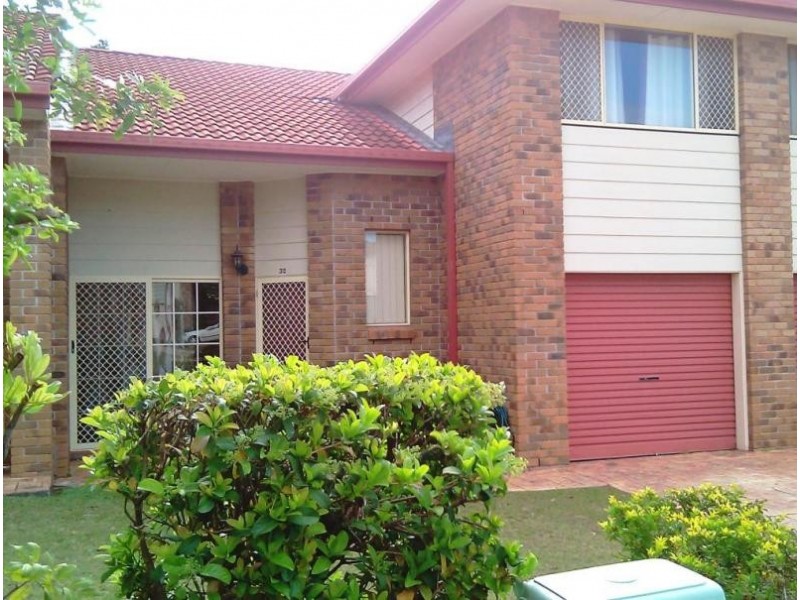 Carrara QLD 4211