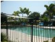 Mudgeeraba QLD 4213