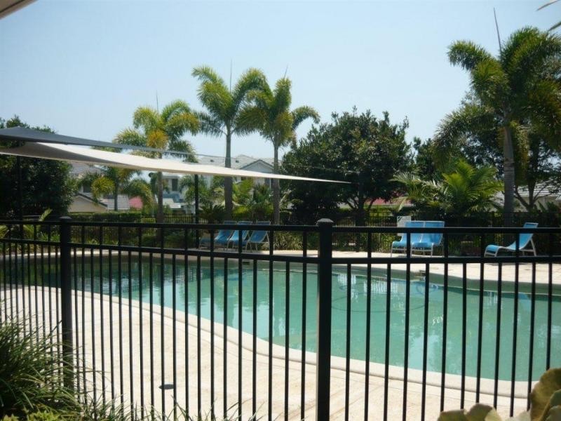 Mudgeeraba QLD 4213