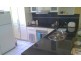 Mudgeeraba QLD 4213