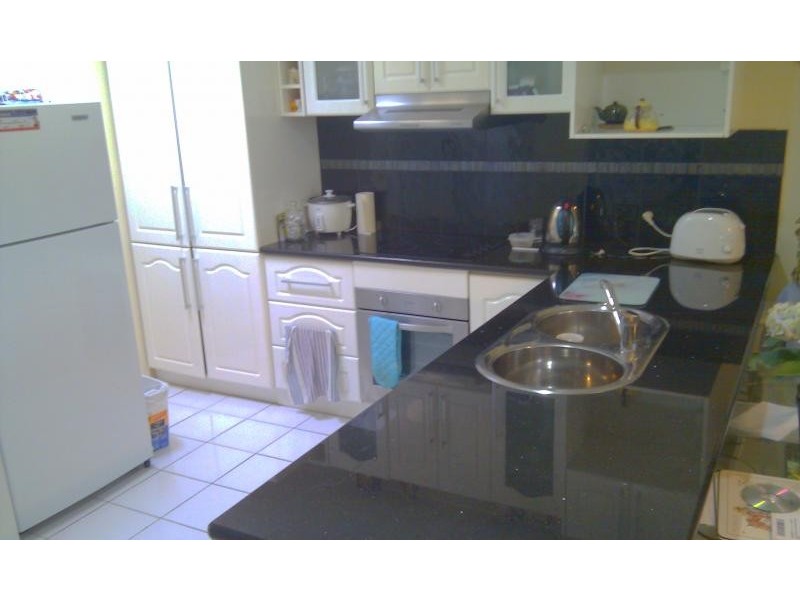 Mudgeeraba QLD 4213