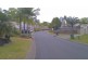 Mudgeeraba QLD 4213