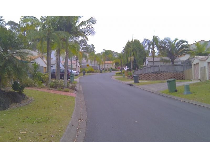 Mudgeeraba QLD 4213